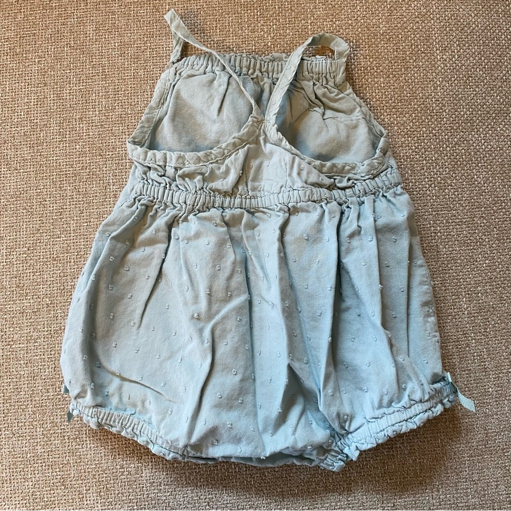 Baby Rompers - Picture 8 of 16